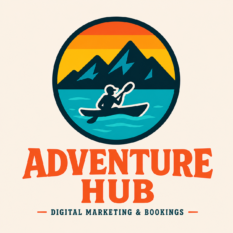 logo advhub nuovo